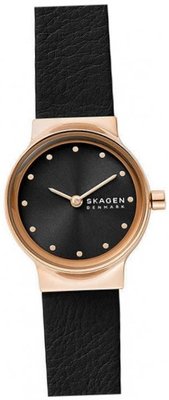 Skagen SKW3004