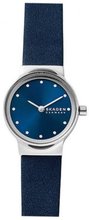 Skagen SKW3007