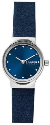 Skagen SKW3007