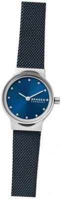 Skagen SKW3008