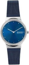 Skagen SKW3018