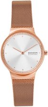 Skagen SKW3020