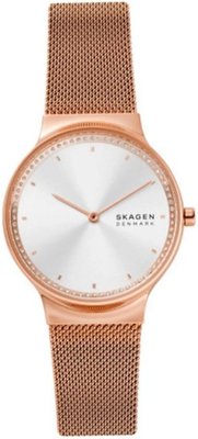 Skagen SKW3020