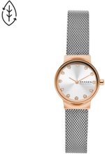Skagen SKW3025