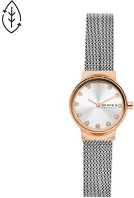 Skagen SKW3025