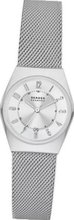 Skagen SKW3038