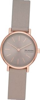 Skagen SKW3060