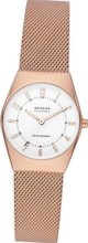 Skagen SKW3078