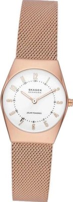 Skagen SKW3078