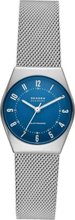 Skagen SKW3080