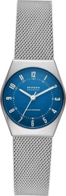 Skagen SKW3080