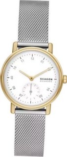 Skagen SKW3101