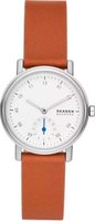 Skagen SKW3103