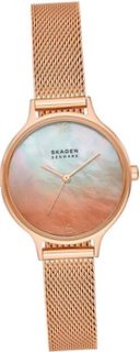 Skagen SKW3107