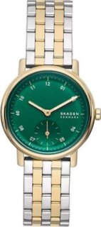 Skagen SKW3122