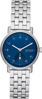 Skagen SKW3129