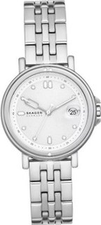 Skagen SKW3134