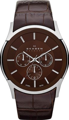 Skagen SKW6001