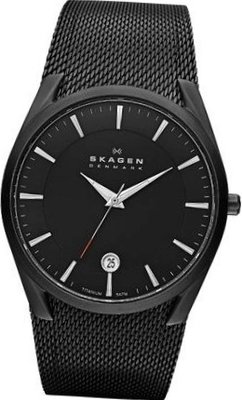 Skagen SKW6009