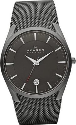 Skagen SKW6010
