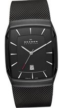 Skagen SKW6011