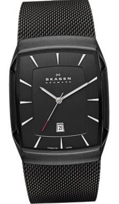 Skagen SKW6011