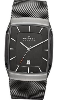 Skagen SKW6012
