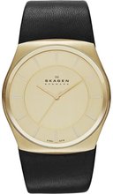 Skagen SKW6018