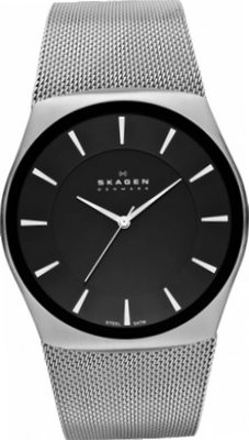 Skagen SKW6019