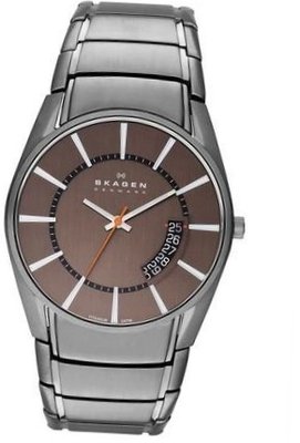 Skagen SKW6034