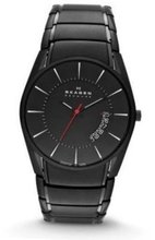 Skagen SKW6035