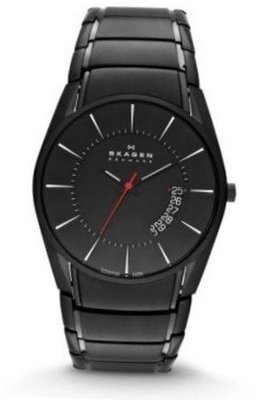 Skagen SKW6035