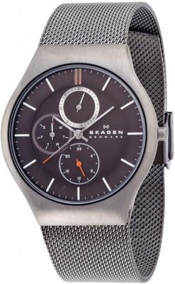 Skagen SKW6036
