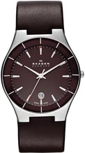 Skagen SKW6038
