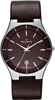 Skagen SKW6038