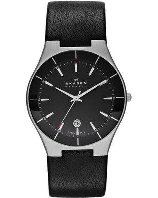 Skagen SKW6039