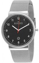 Skagen SKW6051