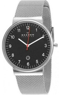 Skagen SKW6051