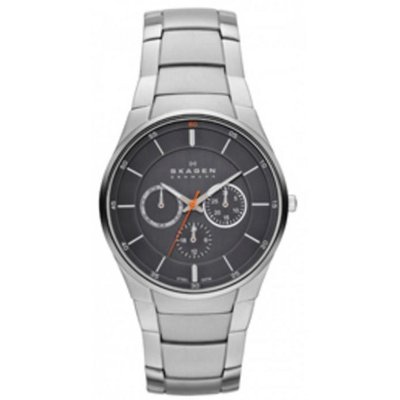 Skagen SKW6054