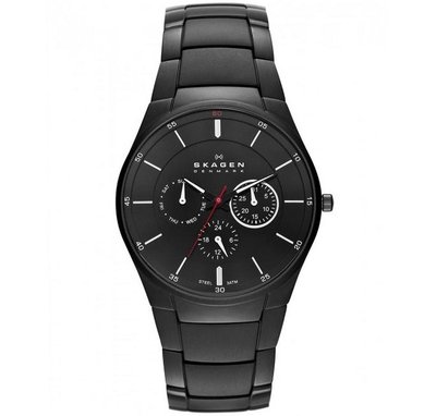 Skagen SKW6055
