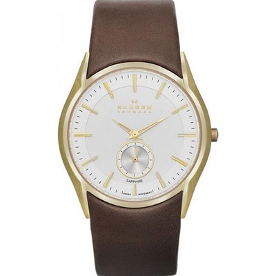 Skagen SKW6059