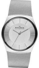 Skagen SKW6067