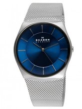Skagen SKW6068