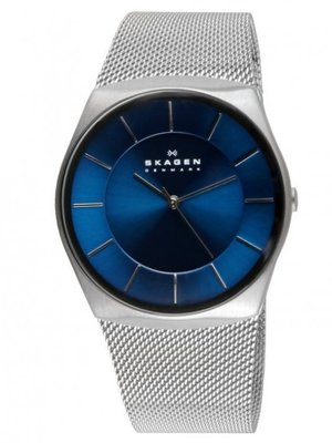 Skagen SKW6068