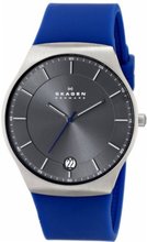 Skagen SKW6072
