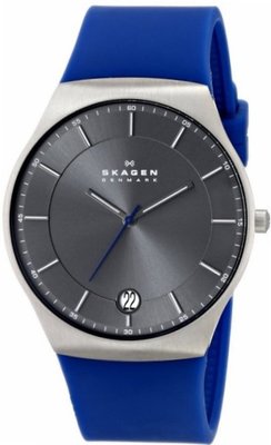Skagen SKW6072