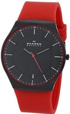 Skagen SKW6073