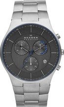 Skagen SKW6077