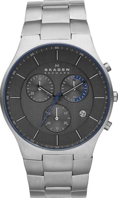 Skagen SKW6077