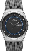 Skagen SKW6078